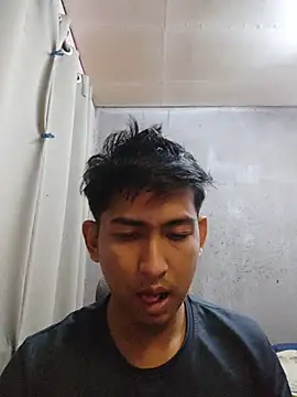 Crew289 online show from 25, 11, 2025