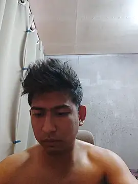 Crew289 online show from 4, 2, 2026