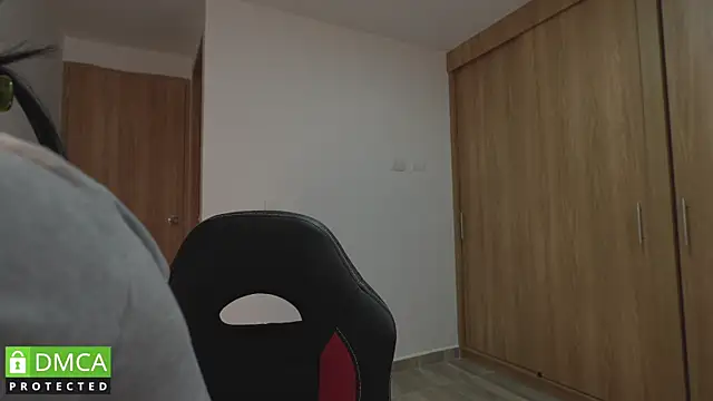 Snapshot of Dubois_Amy chatting on 9, 11, 2025 Dubois Amy online show from 9, 11, 2025