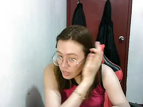 crizzybel online show from 6, 1, 2025