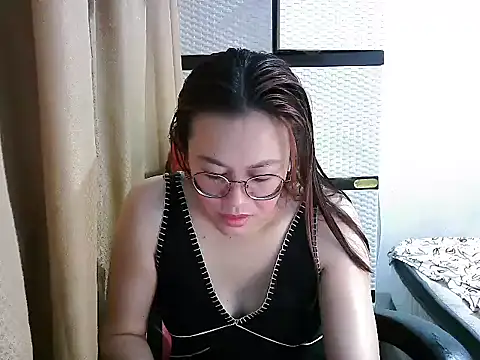 crizzybel online show from 30, 9, 2025