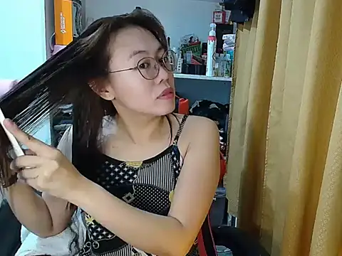 crizzybel online show from 20, 12, 2025