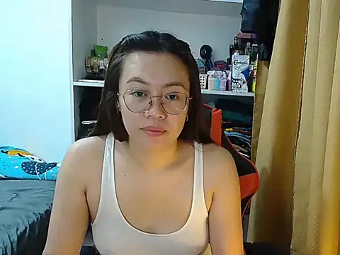 crizzybel online show from 9, 2, 2026