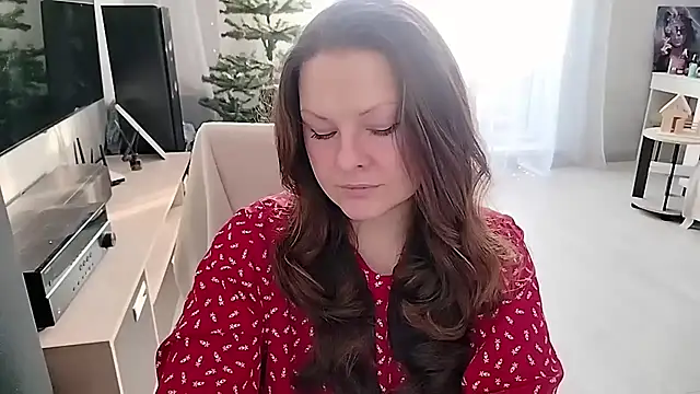 Snapshot of Marla_Singerrr chatting on 6, 2, 2026 Marla Singerrr online show from 6, 2, 2026