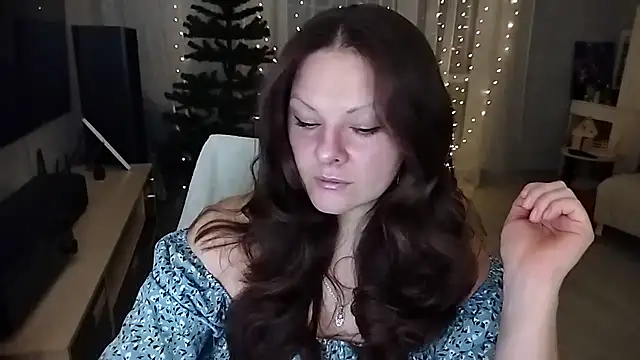 Snapshot of Marla_Singerrr chatting on 6, 2, 2026 Marla Singerrr online show from 6, 2, 2026