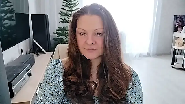 Snapshot of Marla_Singerrr chatting on 9, 2, 2026 Marla Singerrr online show from 9, 2, 2026