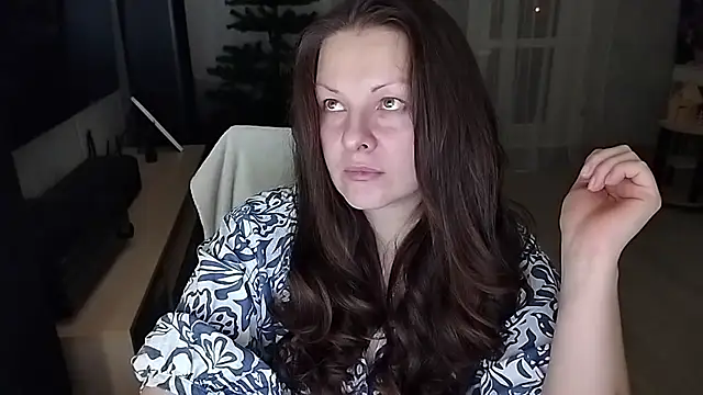 Snapshot of Marla_Singerrr chatting on 12, 2, 2026 Marla Singerrr online show from 12, 2, 2026