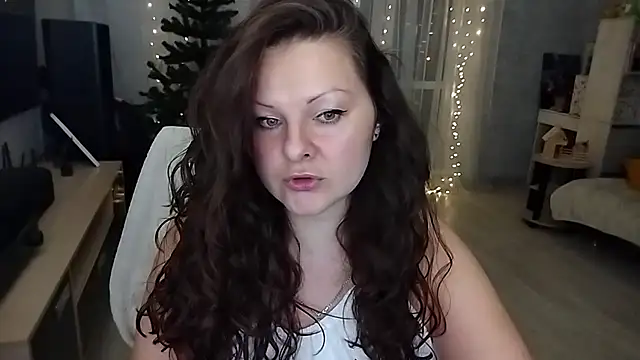 Snapshot of Marla_Singerrr chatting on 14, 2, 2026 Marla Singerrr online show from 14, 2, 2026