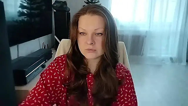 Snapshot of Marla_Singerrr chatting on 28, 2, 2026 Marla Singerrr online show from 28, 2, 2026