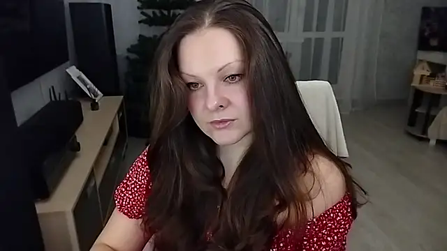 Snapshot of Marla_Singerrr chatting on 6, 3, 2026 Marla Singerrr online show from 6, 3, 2026