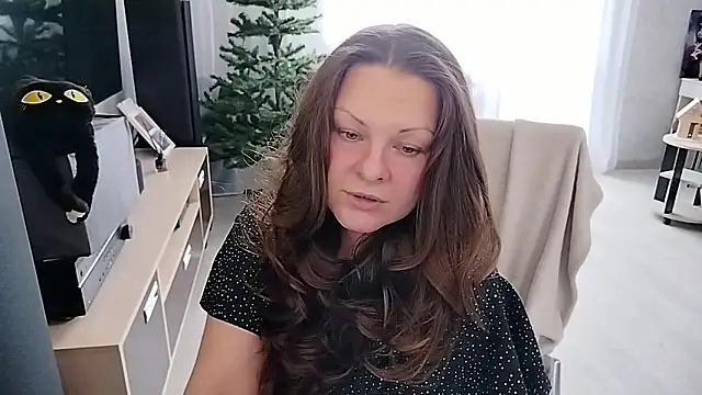 Snapshot of Marla_Singerrr chatting on 22, 3, 2026 Marla Singerrr online show from 22, 3, 2026