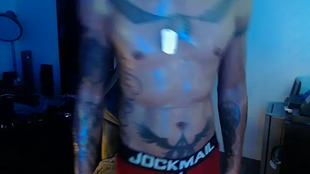 inc25cbxh online show from 14, 10, 2025