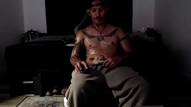 Snapshot of inc25cb@xh chatting on 11, 3, 2026 inc25cbxh online show from 11, 3, 2026