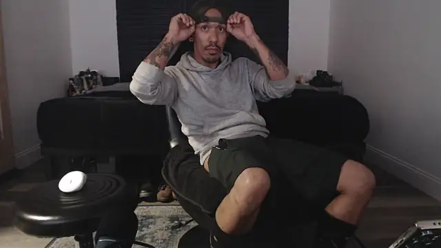 Snapshot of inc25cb@xh chatting on 14, 3, 2026 inc25cbxh online show from 14, 3, 2026