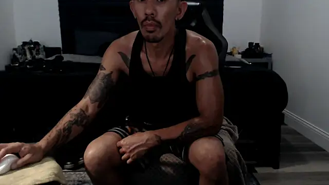 Snapshot of inc25cb@xh chatting on 15, 3, 2026 inc25cbxh online show from 15, 3, 2026