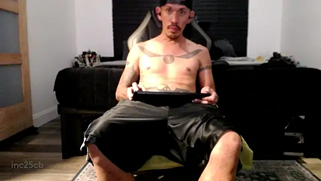 Snapshot of inc25cb@xh chatting on 19, 3, 2026 inc25cbxh online show from 19, 3, 2026