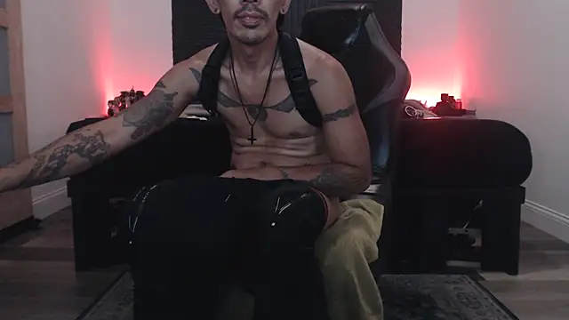 Snapshot of inc25cb@xh chatting on 27, 3, 2026 inc25cbxh online show from 27, 3, 2026