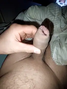 Snapshot of MWM49 chatting on 25, 2, 2026 MWM49 online show from 25, 2, 2026