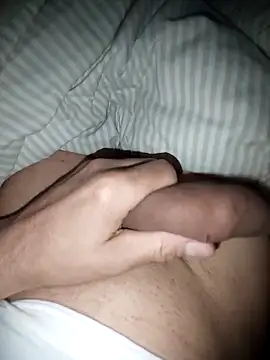 Snapshot of MWM49 chatting on 16, 3, 2026 MWM49 online show from 16, 3, 2026