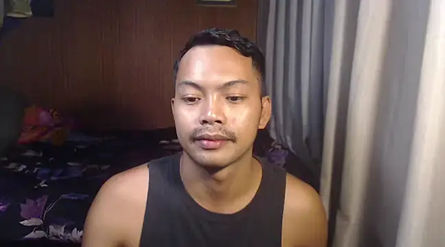 Asianboybig1 Daniel online show from 4, 2, 2025