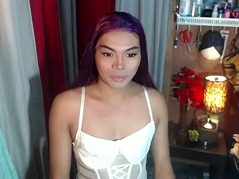 Asianboybig1 Daniel online show from 11, 10, 2025