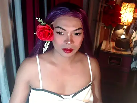 Asianboybig1 Daniel online show from 18, 10, 2025