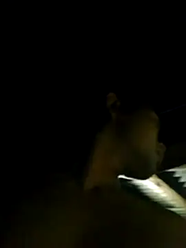 Asianboybig1 Daniel online show from 9, 11, 2025