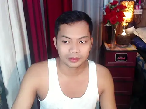 Asianboybig1 Daniel online show from 17, 11, 2025