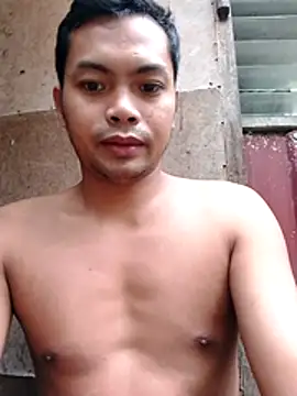 Asianboybig1 Daniel online show from 23, 11, 2025