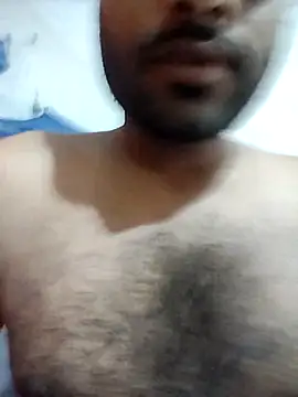 devahotboy online show from 8, 4, 2026