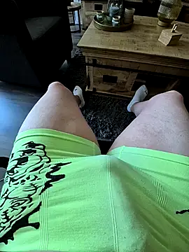 toppiefloppi online show from 24, 9, 2025