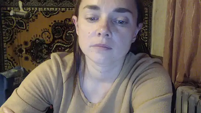 Snapshot of AlisaLaDiva chatting on 19, 10, 2025 AlisaLaDiva online show from 19, 10, 2025