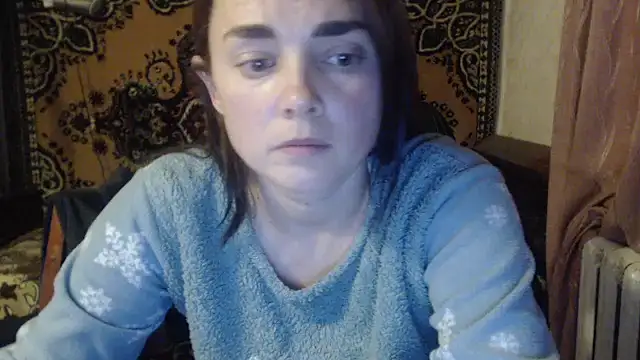 Snapshot of AlisaLaDiva chatting on 29, 10, 2025 AlisaLaDiva online show from 29, 10, 2025