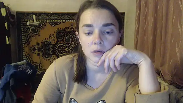 Snapshot of AlisaLaDiva chatting on 2, 11, 2025 AlisaLaDiva online show from 2, 11, 2025