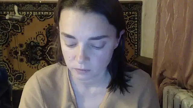 Snapshot of AlisaLaDiva chatting on 21, 11, 2025 AlisaLaDiva online show from 21, 11, 2025