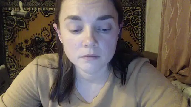 Snapshot of AlisaLaDiva chatting on 29, 11, 2025 AlisaLaDiva online show from 29, 11, 2025