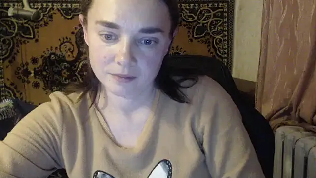 Snapshot of AlisaLaDiva chatting on 30, 11, 2025 AlisaLaDiva online show from 30, 11, 2025