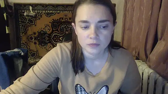 Snapshot of AlisaLaDiva chatting on 1, 12, 2025 AlisaLaDiva online show from 1, 12, 2025