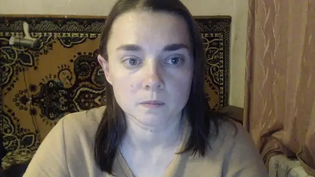 Snapshot of AlisaLaDiva chatting on 2, 12, 2025 AlisaLaDiva online show from 2, 12, 2025