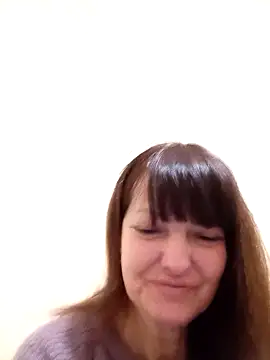 Snapshot of TiAmorre chatting on 12, 1, 2025 TiAmorre online show from 12, 1, 2025