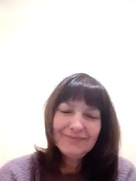 Snapshot of TiAmorre chatting on 4, 2, 2025 TiAmorre online show from 4, 2, 2025