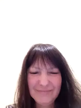 TiAmorre online show from 25, 3, 2026