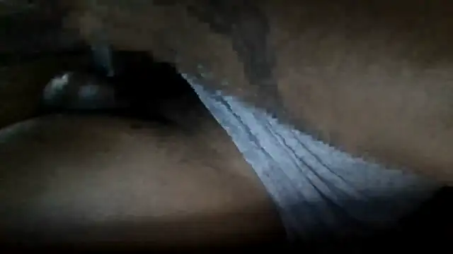 aim2woplease online show from 12, 4, 2026