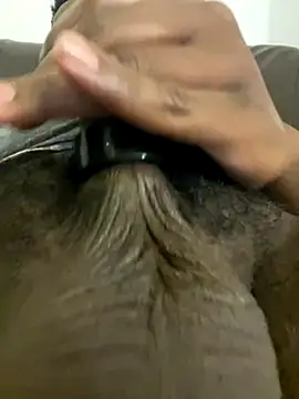 Medo2020r online show from 29, 9, 2025