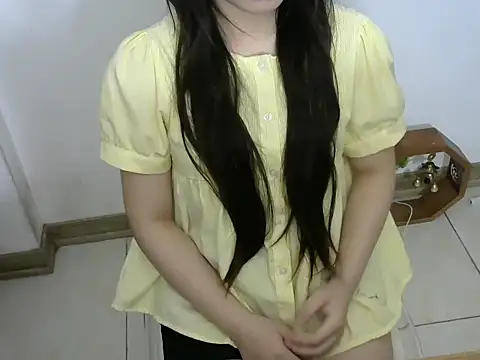 JennyChoo online show from 9, 4, 2026