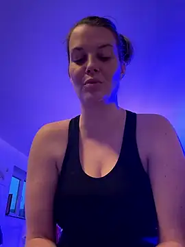 newMichelle online show from 14, 1, 2026