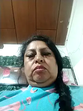 Snapshot of Keyla01_ chatting on 15, 2, 2025 Keyla01 online show from 15, 2, 2025