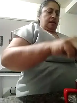 Snapshot of Keyla01_ chatting on 24, 2, 2025 Keyla01 online show from 24, 2, 2025