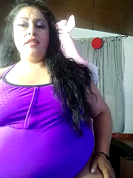 Snapshot of Keyla01_ chatting on 27, 2, 2025 Keyla01 online show from 27, 2, 2025