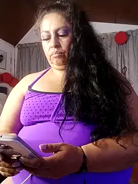 Snapshot of Keyla01_ chatting on 28, 2, 2025 Keyla01 online show from 28, 2, 2025